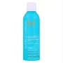 Definierte Curls Conditioner Curl Moroccanoil (250 ml) von Moroccanoil, Spülungen & Conditioner - Ref: S4247694, Preis: 36,37...