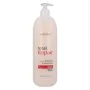 Champú Total Repair Risfort 69870 (1000 ml) de Risfort, Champús - Ref: S4247713, Precio: 8,47 €, Descuento: %