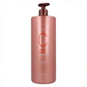 Champô Color Care Risfort 69873 (1000 ml) de Risfort, Champôs - Ref: S4247715, Preço: 9,18 €, Desconto: %