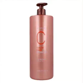 Shampoo Color Care Risfort 69873 (1000 ml) von Risfort, Shampoos - Ref: S4247715, Preis: 9,18 €, Rabatt: %