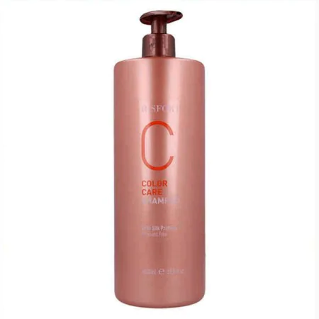 Champô Color Care Risfort 69873 (1000 ml) de Risfort, Champôs - Ref: S4247715, Preço: 9,18 €, Desconto: %