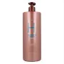 Anti-Haarausfall Shampoo Risfort 69874 1 L von Risfort, Anti-Haarausfall - Ref: S4247716, Preis: 8,06 €, Rabatt: %