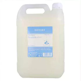 Champú Risfort Champú Neutro (5 L) de Risfort, Champús - Ref: S4247719, Precio: 14,71 €, Descuento: %