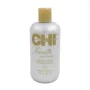 Keratin-Spülung Chi Keratin Farouk (355 ml) von Farouk, Spülungen & Conditioner - Ref: S4247728, Preis: 14,29 €, Rabatt: %