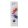 Permanent Dye Chi Chroma Shine Farouk Shades of Gray (118 ml) by Farouk, Permanent Colour - Ref: S4247742, Price: 15,11 €, Di...