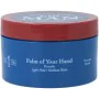 Crème stylisant Farouk Chi Man Palm Of Your Hand (85 g) de Farouk, Soins des cheveux et du cuir chevelu - Réf : S4247819, Pri...