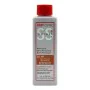 Tinta Permanente Chi Ionic Shine Shades Farouk 50-9R de Farouk, Coloração permanente - Ref: S4247884, Preço: 6,53 €, Desconto: %