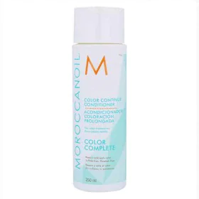 Conditioner Color Complete Moroccanoil (250 ml) by Moroccanoil, Conditioners - Ref: S4247899, Price: 23,11 €, Discount: %