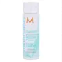 Conditioner Color Complete Moroccanoil (250 ml) by Moroccanoil, Conditioners - Ref: S4247899, Price: 24,41 €, Discount: %