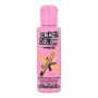 Tinte Semipermanente Anarchy Crazy Color Nº 76 de Crazy Color, Coloración semipermanente - Ref: S4247907, Precio: 6,67 €, Des...