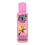 Semi-Permanent Tint Caution Crazy Color Nº 77 by Crazy Color, Semi-Permanent Colour - Ref: S4247908, Price: 7,94 €, Discount: %