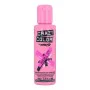 Semi-Permanent Tint Rebel Crazy Color Nº 78 by Crazy Color, Semi-Permanent Colour - Ref: S4247909, Price: 6,67 €, Discount: %