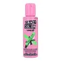 Tinta Permanente Toxic Crazy Color 002298 Nº 79 (100 ml) de Crazy Color, Coloração permanente - Ref: S4247910, Preço: 7,94 €,...