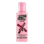 Semi-Permanent Tint Ruby Rouge Crazy Color Nº 66 (100 ml) by Crazy Color, Semi-Permanent Colour - Ref: S4247917, Price: 7,94 ...