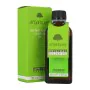 Serum Arganway Instant Repair (100 ml) by Arganway, Scalp and hair care - Ref: S4247921, Price: 16,77 €, Discount: %