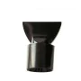 Difusor Universal Boquilla de Eurostil, Secadores y difusores de pelo - Ref: S4247947, Precio: 10,30 €, Descuento: %