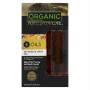 Olio Riparatore Integrale Kativa Argan Oil (60 ml) di Kativa, Oli per capelli - Rif: S4248032, Prezzo: 7,82 €, Sconto: %