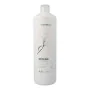 Activateur de couleurs Dénuée Montibello Dénuée Crema 11 vol (3.3%) (1000 ml) de Montibello, Révélateurs - Réf : S4248035, Pr...