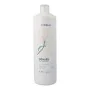 Colour activator Dénuée Montibello Dénuée Crema 5.5 vol (1.7%) (1000 ml) by Montibello, Developers - Ref: S4248038, Price: 12...