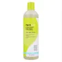 Mousse Devacurl Low-Poo (355 ml) de Devacurl, Mousses - Réf : S4248071, Prix : 25,25 €, Remise : %