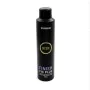 Laca Fijadora Sin Gas Decode Finish Fix Plus Montibello (250 ml) de Montibello, Lacas - Ref: S4248076, Precio: 15,03 €, Descu...