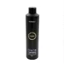 Laca de Fijación Extra Fuerte Decode Finish Supreme Montibello (400 ml) de Montibello, Lacas - Ref: S4248079, Precio: 15,66 €...