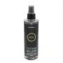 Spray Fijador Decode Texture Builder Montibello (200 ml) de Montibello, Masilla, arcilla y cera - Ref: S4248111, Precio: 13,4...