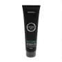 Gel Decode Texture Men Xtrem Fix Montibello DTEX (150 ml) de Montibello, Crèmes, argiles et cires - Réf : S4248113, Prix : 13...