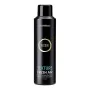 Shampooing Montibello 8429525415342 de Montibello, Shampooings - Réf : S4248114, Prix : 13,32 €, Remise : %