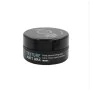 Cera Decode Texture Men Matt Montibello Apta para pelo fino, medio y grueso (90 ml) de Montibello, Masilla, arcilla y cera - ...