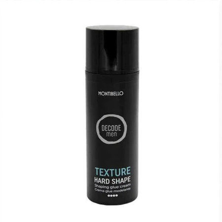 Creme Pentear Montibello DTHS (150 ml) de Montibello, Desembaraçeador - Ref: S4248116, Preço: 14,37 €, Desconto: %