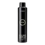 Foam Decode Volume Roots Up Montibello Decode Volume (300 ml) by Montibello, Mousses & Foams - Ref: S4248126, Price: 14,98 €,...