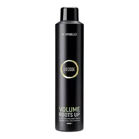 Schaum Decode Volume Roots Up Montibello Decode Volume (300 ml) von Montibello, Schaum - Ref: S4248126, Preis: 14,37 €, Rabat...