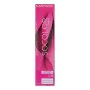 Tinta Permanente Matrix Socolor Beauty Matrix 505G (90 ml) de Matrix, Coloração permanente - Ref: S4248146, Preço: 6,46 €, De...