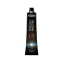 Tinta Permanente Majirel Cool Cover L'Oreal Professionnel Paris 0000017688 Nº 7 (50 ml) de L'Oreal Professionnel Paris, Color...