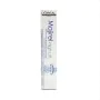 Teinture permanente Majirel High-Lift L'Oreal Professionnel Paris 0000019442 Cendre (50 ml) de L'Oreal Professionnel Paris, C...