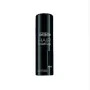 Natural Finishing Spray Hair Touch Up L'Oreal Professionnel Paris E1433702 by L'Oreal Professionnel Paris, Hair Sprays - Ref:...