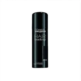 Natürliches Finish-Spray Hair Touch Up L'Oreal Professionnel Paris E1433702 von L'Oreal Professionnel Paris, Sprays - Ref: S4...