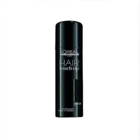 Spray Acabado Natural Hair Touch Up L'Oreal Professionnel Paris E1433702 de L'Oreal Professionnel Paris, Lacas - Ref: S424832...