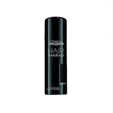 Natural Finishing Spray Hair Touch Up L'Oreal Professionnel Paris E1433702 by L'Oreal Professionnel Paris, Hair Sprays - Ref:...