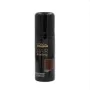 Abdeckender Ansatz-Färbespray Hair Touch Up L'Oreal Professionnel Paris 75 ml von L'Oreal Professionnel Paris, Anti-Haarausfa...