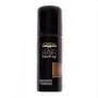 Spray Acabado Natural Hair Touch Up L'Oreal Professionnel Paris AD1242 de L'Oreal Professionnel Paris, Productos para la caíd...