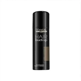 Spray de finition naturelle Hair Touch Up L'Oreal Professionnel Paris E1435202 de L'Oreal Professionnel Paris, Laques et spra...