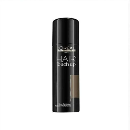 Natural Finishing Spray Hair Touch Up L'Oreal Professionnel Paris E1435202 by L'Oreal Professionnel Paris, Hair Sprays - Ref:...