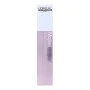 Tinta Permanente Majirel Glow L'Oreal Professionnel Paris 11 Light Base (50 ml) de L'Oreal Professionnel Paris, Coloração per...