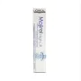 Teinture permanente Majirel High-Lift L'Oreal Professionnel Paris 913-86769 Ash Violet (50g) de L'Oreal Professionnel Paris, ...