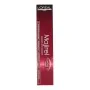 Permanent Dye Majirel L'Oreal Professionnel Paris Nº 0.26 Pink Agate Bronze (50 ml) by L'Oreal Professionnel Paris, Permanent...