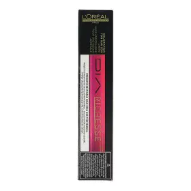 Dauerfärbung Majirel L'Oreal Professionnel Paris Nº 9.81 (50 ml) von L'Oreal Professionnel Paris, Farben - Ref: S4248585, Pre...