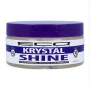 Cire Eco Styler Shine Gel Kristal (236 ml) de Eco Styler, Crèmes, argiles et cires - Réf : S4248630, Prix : 9,74 €, Remise : %