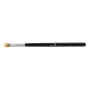 Brush Eurostil COSMETICO ESPONJA by Eurostil, Eyes - Ref: S4248780, Price: 0,97 €, Discount: %